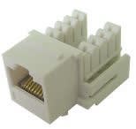 Calrad Electronics 72-102-IV-E90