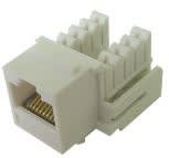 Calrad Electronics 72-102-YL-E90