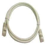 Calrad Electronics 72-110-1-WH