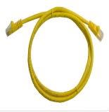 Calrad Electronics 72-110-1-YL