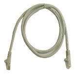 Calrad Electronics 72-110-10-GY