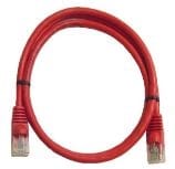Calrad Electronics 72-110-100-RD
