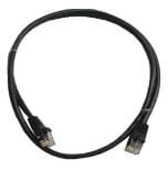 Calrad Electronics 72-110-14-BK
