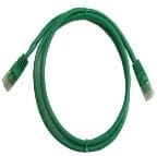 Calrad Electronics 72-110-25-GN