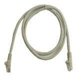 Calrad Electronics 72-110-25-GY