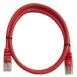Calrad Electronics 72-110-25-RD