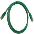 Calrad Electronics 72-110-3-GN