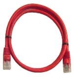 Calrad Electronics 72-110-3-RD