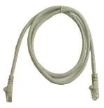 Calrad Electronics 72-111-10-GY