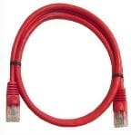 Calrad Electronics 72-111-10-RD