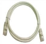 Calrad Electronics 72-111-10-WH