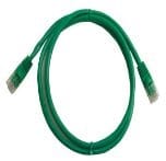 Calrad Electronics 72-111-100-GN