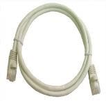 Calrad Electronics 72-111-100-WH