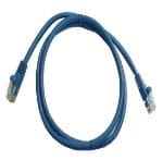 Calrad Electronics 72-111-15-BU
