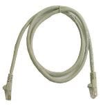 Calrad Electronics 72-111-25-GY