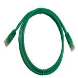 Calrad Electronics 72-111-3-GN