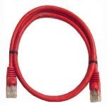 Calrad Electronics 72-111-3-RD