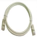 Calrad Electronics 72-111-3-WH