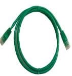 Calrad Electronics 72-111-5-GN