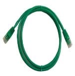 Calrad Electronics 72-111-7-GN