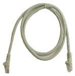 Calrad Electronics 72-111-7-GY