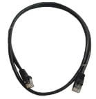 Calrad Electronics 72-111-75-BK