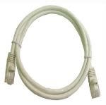 Calrad Electronics 72-111-75-WH