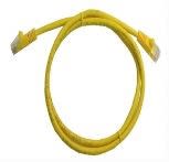 Calrad Electronics 72-111-75-YL