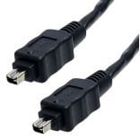 Calrad Electronics 72-120-12