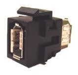 Calrad Electronics 72-122K