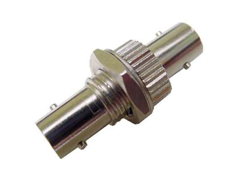 Calrad Electronics 72-180
