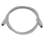 Calrad Electronics 72-190-6