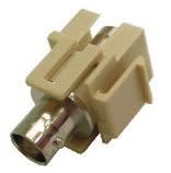 Calrad Electronics 72-210-AL