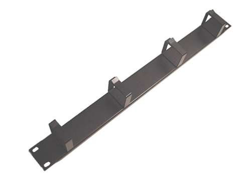 Calrad Electronics 72-225