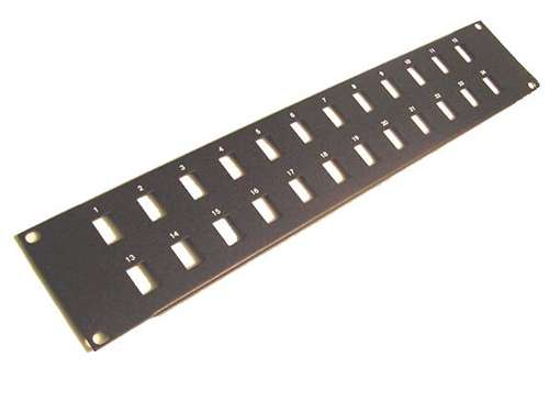 Calrad Electronics 72-226-24