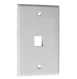 Calrad Electronics 72-230-2-AL