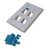 Calrad Electronics 72-231-2