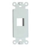 Calrad Electronics 72-233-1