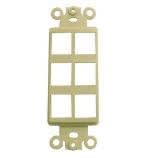 Calrad Electronics 72-233-3-IV