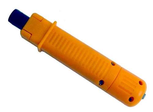 Calrad Electronics 72-234