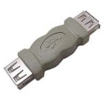 Calrad Electronics 72-253