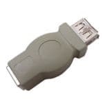 Calrad Electronics 72-256