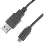 Calrad Electronics 72-261-6