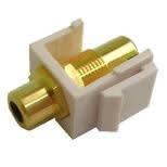 Calrad Electronics 72-300G-RD