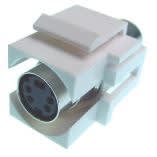 Calrad Electronics 72-304-OR