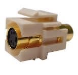 Calrad Electronics 72-304G-PU