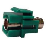 Calrad Electronics 72-307-GN