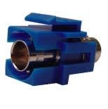 Calrad Electronics 72-307-IV