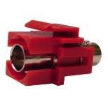 Calrad Electronics 72-307-RD
