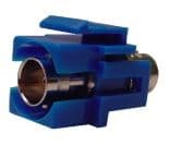 Calrad Electronics 72-307-WH